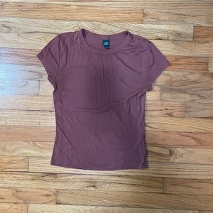 Wild Fable Woman’s Medium top